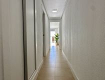 Sale - Апартаменты - Torrevieja