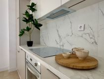 Sale - Апартаменты - Torrevieja