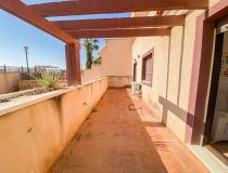 Sale - Apartment - Aguilas - Collado Bajo