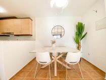 Sale - Apartment - Aguilas - Collado Bajo