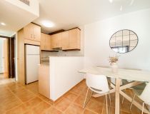 Sale - Apartment - Aguilas - Collado Bajo