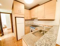 Sale - Apartment - Aguilas - Collado Bajo