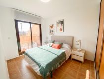 Sale - Apartment - Aguilas - Collado Bajo