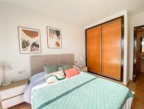 Sale - Apartment - Aguilas - Collado Bajo