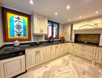 Sale - Apartment - Alicante - Centro