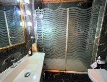 Sale - Apartment - Alicante - Centro