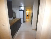 Sale - Apartment - Alicante city - Alicante