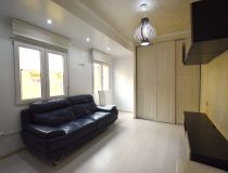 Sale - Apartment - Alicante city - Alicante