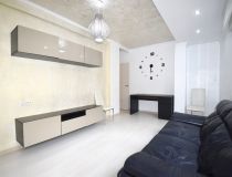 Sale - Apartment - Alicante city - Alicante