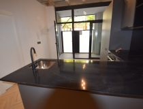 Sale - Apartment - Alicante city - Alicante