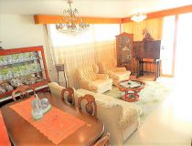 Sale - Apartment - Alicante