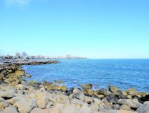 Sale - Apartment - Alicante