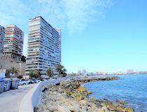 Sale - Apartment - Alicante