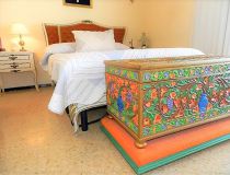 Sale - Apartment - Alicante