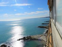 Sale - Apartment - Alicante