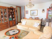 Sale - Apartment - Alicante