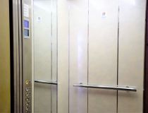 Sale - Apartment - Alicante