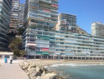 Sale - Apartment - Alicante