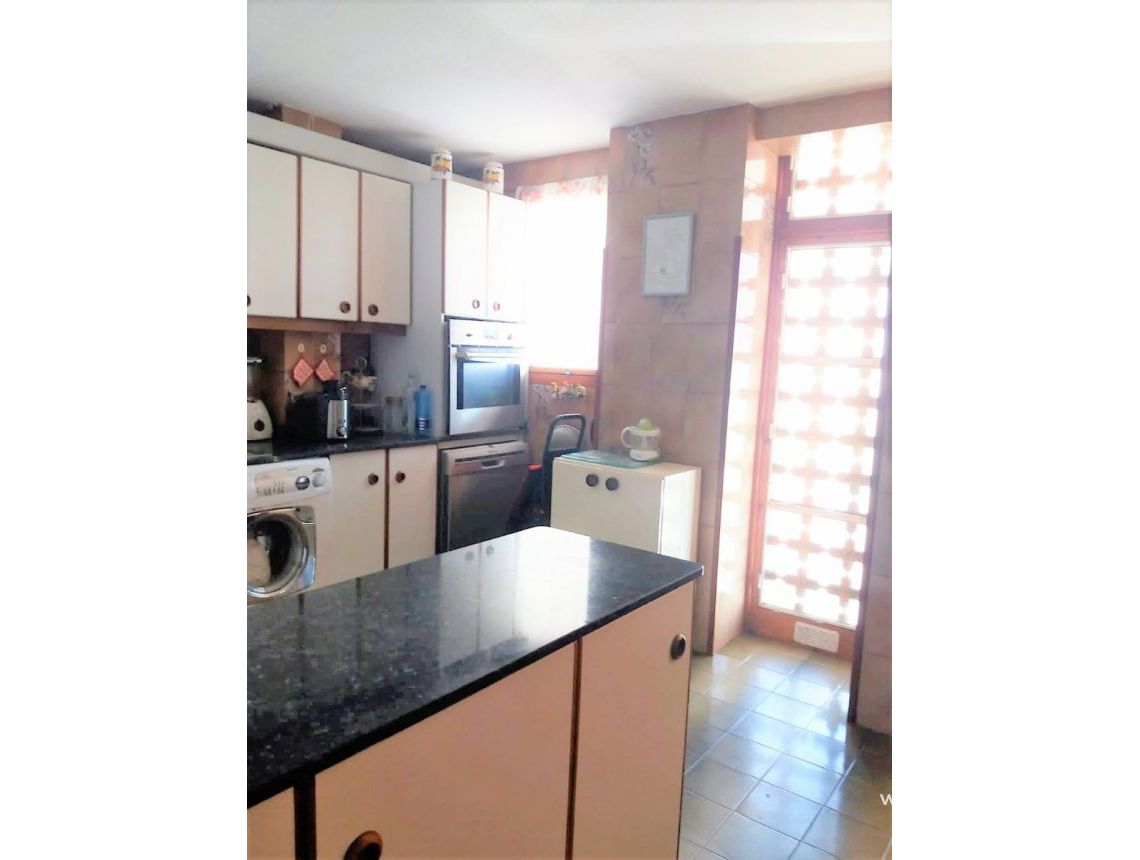 Sale - Apartment - Alicante