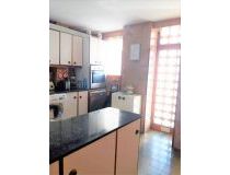 Sale - Apartment - Alicante