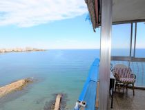 Sale - Apartment - Alicante