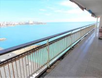 Sale - Apartment - Alicante