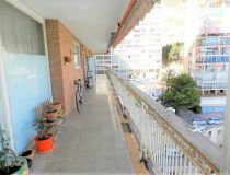 Sale - Apartment - Alicante
