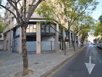 Sale - Apartment - Alicante