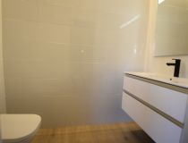 Sale - Apartment - Alicante