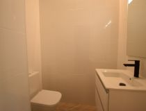 Sale - Apartment - Alicante