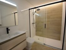 Sale - Apartment - Alicante