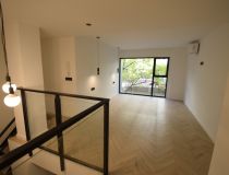 Sale - Apartment - Alicante