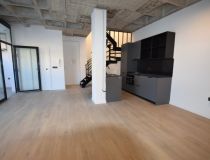 Sale - Apartment - Alicante