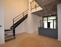 Sale - Apartment - Alicante