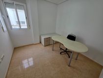 Sale - Apartment - Almoradi - Centro