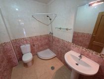Sale - Apartment - Almoradi - Centro