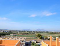 Sale - Apartment - Ciudad Quesada - Los Palacios