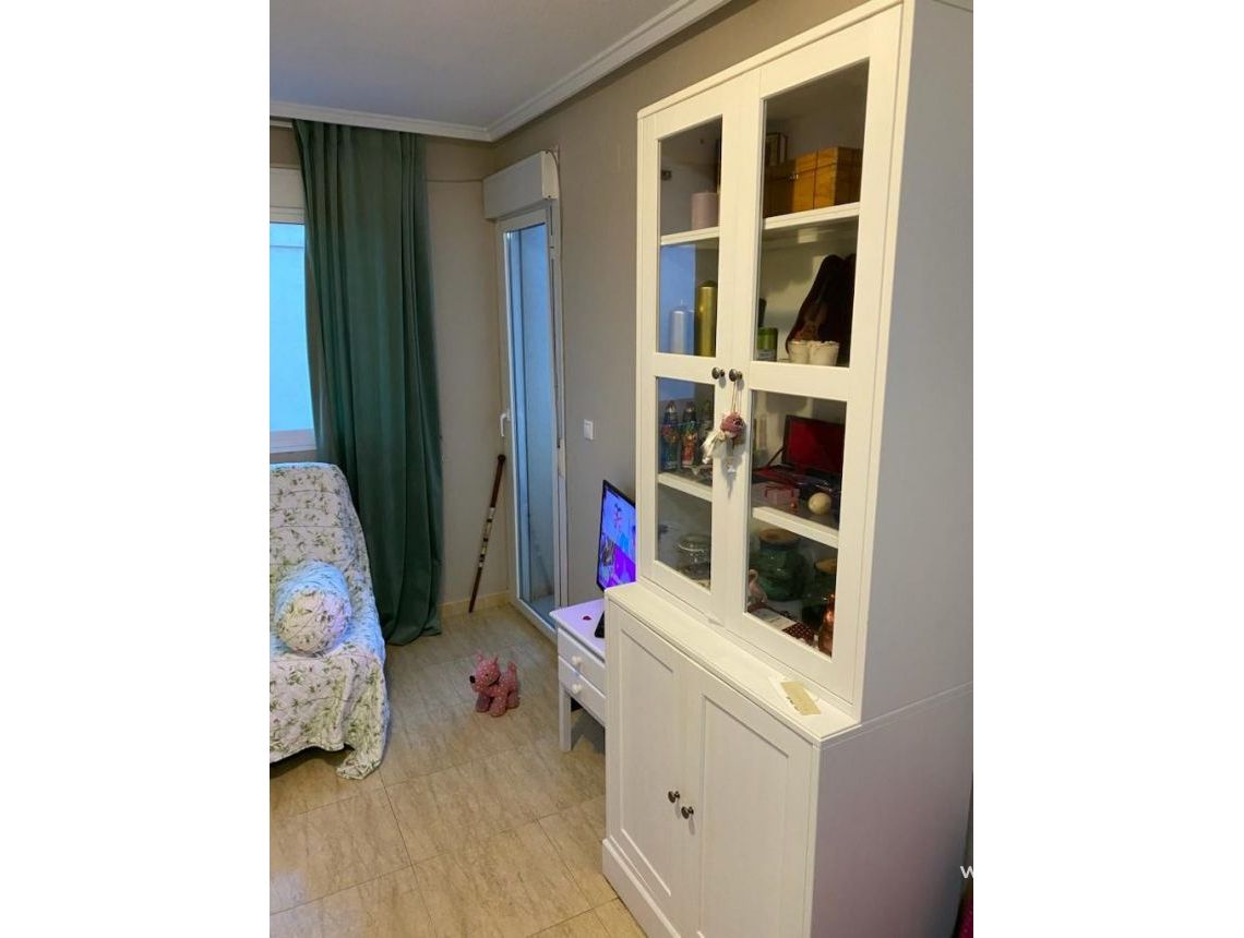 Sale - Apartment - Ciudad Quesada - Rojales