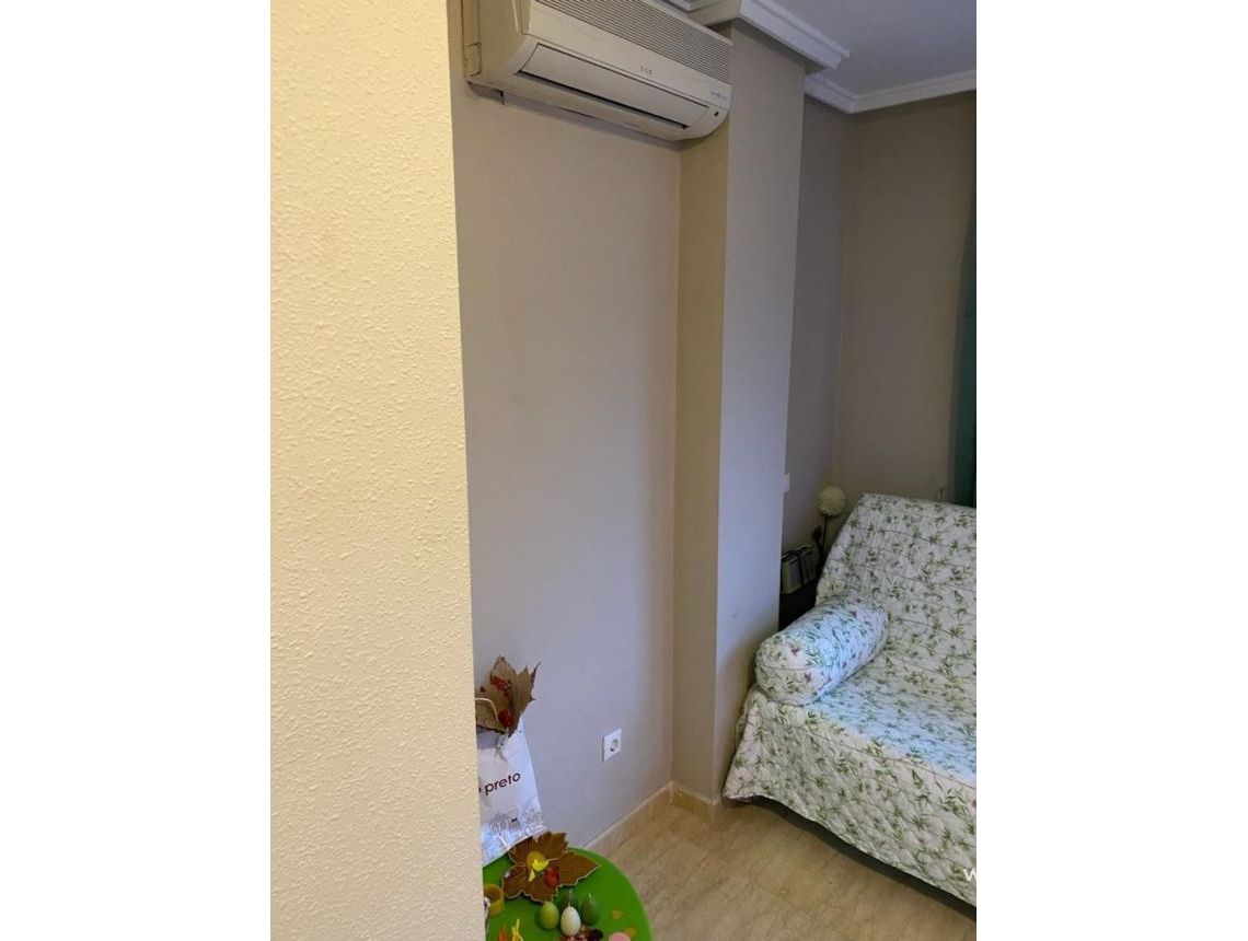 Sale - Apartment - Ciudad Quesada - Rojales
