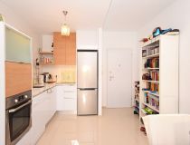 Sale - Apartment - Ciudad Quesada