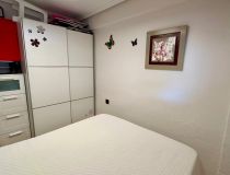 Sale - Apartment - Guardamar del Segura - Beach Guardamar