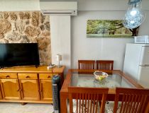 Sale - Apartment - Guardamar del Segura - Beach Guardamar