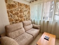 Sale - Apartment - Guardamar del Segura - Beach Guardamar