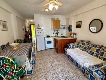 Sale - Apartment - Guardamar del Segura - Beach Guardamar