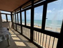 Sale - Apartment - Guardamar del Segura - Beach Guardamar