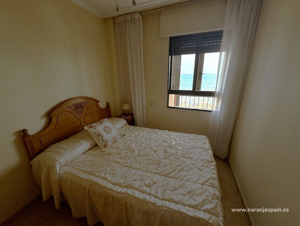 Sale - Apartment - Guardamar del Segura - Beach Guardamar