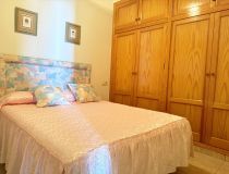 Sale - Apartment - Guardamar del Segura - Beach Guardamar