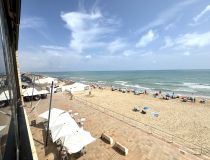 Sale - Apartment - Guardamar del Segura - Beach Guardamar