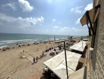 Sale - Apartment - Guardamar del Segura - Beach Guardamar