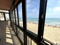 Sale - Apartment - Guardamar del Segura - Beach Guardamar